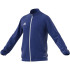 Casaco de futebol adidas Ent22 Homens