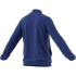 Casaco de futebol adidas Ent22 Homens