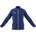 Casaco de futebol adidas Ent22 Homens