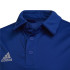 Camisola pólo de futebol adidas Ent22 Kids