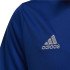 Camisola pólo de futebol adidas Ent22 Kids