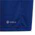 Camisola pólo de futebol adidas Ent22 Kids