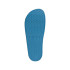 Chinelos adidas Adilette Aqua Blue