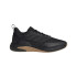 Sapatilhas Running adidas Trainer V M Preto