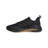 Sapatilhas Running adidas Trainer V M Preto