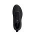 Sapatilhas Running adidas Trainer V M Preto