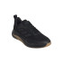 Sapatilhas Running adidas Trainer V M Preto