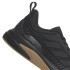 Sapatilhas Running adidas Trainer V M Preto