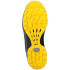 Botas de montanha Hi-Tec Gravel M Preto / Amarelo