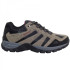 Sapatilhas de montanha Hi-Tec Torca Low WP M Castanho