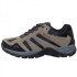 Sapatilhas de montanha Hi-Tec Torca Low WP M Castanho