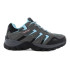 Botas de montanha Hi-Tec Torca Low WP Wo's W Cinzento