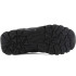 Botas de montanha Hi-Tec Torca Low WP Wo's W Cinzento