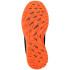 Sapatilhas de montanha Hi-Tec Ultra Terra Wo's W Preto