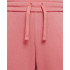Calça Nike Roupa de desporto Club Pink Girls