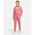 Calça Nike Roupa de desporto Club Pink Girls