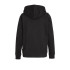 Moletom Vans WM Drop v Logo Hoo-B W Preto
