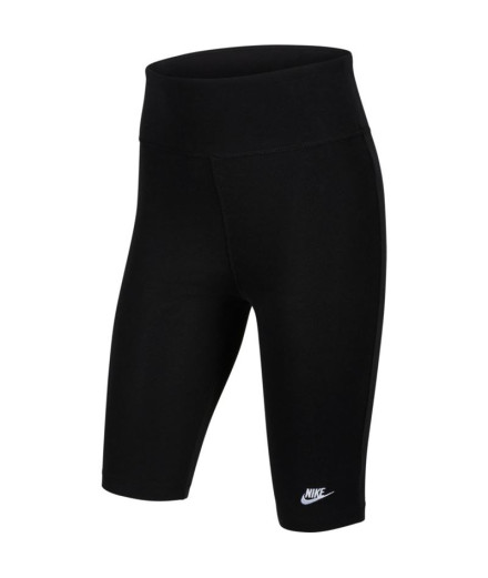 Malhas Nike Roupa de desporto