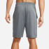Calça Nike Dri-FIT M Cinzento
