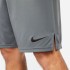 Calça Nike Dri-FIT M Cinzento