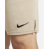 Calças Nike Dri-FIT M castanho