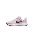 Sapatilhas Running Nike de Revolution 6 Little menina