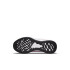 Sapatilhas Running Nike de Revolution 6 Little menina