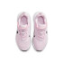 Sapatilhas Running Nike de Revolution 6 Little menina