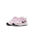 Sapatilhas Running Nike de Revolution 6 Little menina