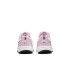 Sapatilhas Running Nike de Revolution 6 Little menina