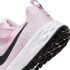 Sapatilhas Running Nike de Revolution 6 Little menina