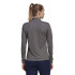 Moletom Futebol adidas Top de Ent22 Tr Mulher