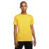 T-shirt Nike Sportswear Club Amarelo M
