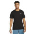 Camiseta NikeCourt Preto M