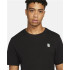Camiseta NikeCourt Preto M
