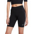 Malhas Nike Sportswear Essential W Preto