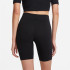 Malhas Nike Sportswear Essential W Preto