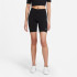 Malhas Nike Sportswear Essential W Preto