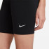 Malhas Nike Sportswear Essential W Preto