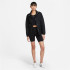Malhas Nike Sportswear Essential W Preto