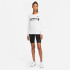 Malhas Nike Sportswear Essential W Preto