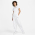 T-shirt Nike Sportswear W Branco