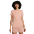 T-shirt Nike Sportswear W Pink