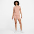 T-shirt Nike Sportswear W Pink