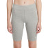 Malhas Nike Sportswear Essential W Cinzento