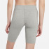 Malhas Nike Sportswear Essential W Cinzento
