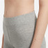 Malhas Nike Sportswear Essential W Cinzento