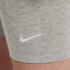 Malhas Nike Sportswear Essential W Cinzento