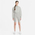 Malhas Nike Sportswear Essential W Cinzento