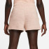 Calça Nike Roupa de desporto Ginásio Vintage Rosa